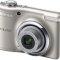 Nikon Coolpix L23 Silver Nikon Coolpix L23 Silver