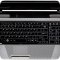 Toshiba Satellite L770 Toshiba Satellite L770