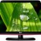 LG 32LD351 LG 32LD351