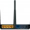 Tp-Link WR941ND Tp-Link WR941ND