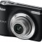 Nikon COOLPIX L25 Nikon COOLPIX L25
