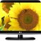 LG 32LD355 LG 32LD355