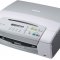 Brother DCP-145C Brother DCP-145C