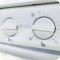 Electrolux quantum 32fi Electrolux quantum 32fi