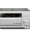 Pioneer VSX-1015 S Pioneer VSX-1015 S