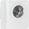 Indesit IWSC 6105 Indesit IWSC 6105
