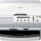 Brother DCP-150C Brother DCP-150C