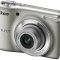 Nikon Coolpix L25 Silver Nikon Coolpix L25 Silver