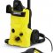 Karcher K 4.600 Karcher K 4.600
