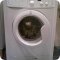 Indesit IWSD 4105 Indesit IWSD 4105