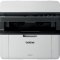 Brother DCP-1510R Brother DCP-1510R