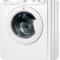 Indesit IWSD 5085 Indesit IWSD 5085