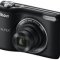 Nikon Coolpix L26 Black Nikon Coolpix L26 Black