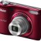 Nikon Coolpix L26 Red Nikon Coolpix L26 Red