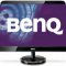 Benq V920 Benq V920