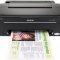 Epson Stylus S22 Epson Stylus S22