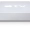 Apple TV Apple TV