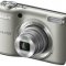 Nikon Coolpix L26 Silver Nikon Coolpix L26 Silver