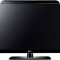 LG 32LD650 LG 32LD650