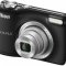 Nikon Coolpix L27 Black Nikon Coolpix L27 Black