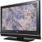 LG 32LE2R LG 32LE2R