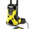 Karcher K 5 Basic Karcher K 5 Basic