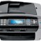 Brother DCP-157C Brother DCP-157C