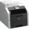 Brother MFC-9330CDW Brother MFC-9330CDW