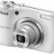 Nikon Coolpix L27 White Nikon Coolpix L27 White