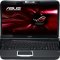 Asus G60JX Asus G60JX