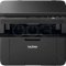 Brother DCP-1602R Brother DCP-1602R