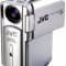 JVC GR-DVP1 JVC GR-DVP1