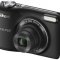 Nikon Coolpix L28 Black Nikon Coolpix L28 Black