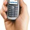 Nokia 6020 Nokia 6020