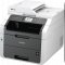 Brother MFC-9340CDW Brother MFC-9340CDW