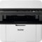 Brother DCP-1610WR Brother DCP-1610WR