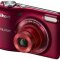 Nikon Coolpix L28 Red Nikon Coolpix L28 Red