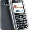Nokia 6021 Nokia 6021