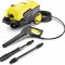 Karcher K 5 Compact Karcher K 5 Compact