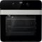 Gorenje BO637ORAB Gorenje BO637ORAB