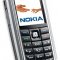 Nokia 6021 black Nokia 6021 black
