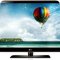 LG 32LE5500 LG 32LE5500