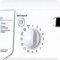 Indesit IWSD 71051 Indesit IWSD 71051