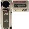JVC GR-DVP9 JVC GR-DVP9