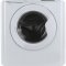 Indesit IWSE 5105 Indesit IWSE 5105