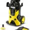 Karcher K 5 Premium Karcher K 5 Premium