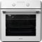 Gorenje BO647A20WG-M Gorenje BO647A20WG-M