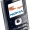 Nokia 6030 black Nokia 6030 black