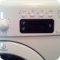 Indesit IWSE 5125 Indesit IWSE 5125