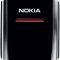 Nokia 6060 Nokia 6060